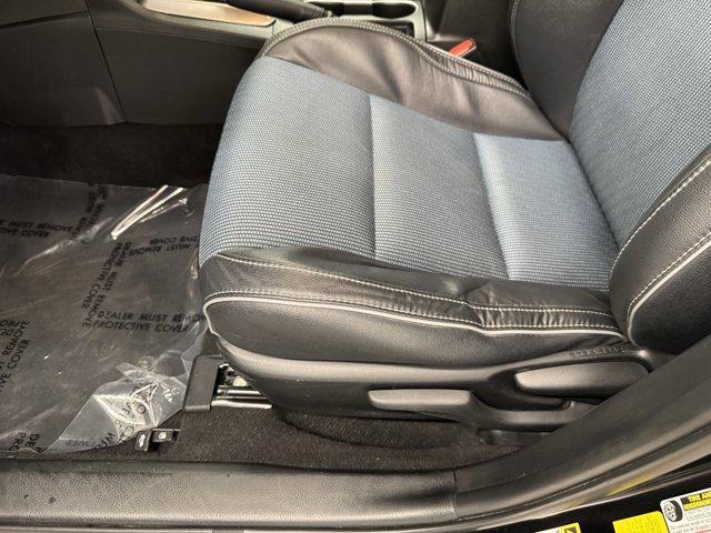used 2016 Toyota Corolla car, priced at $15,199