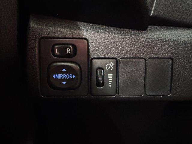 used 2016 Toyota Corolla car, priced at $15,199