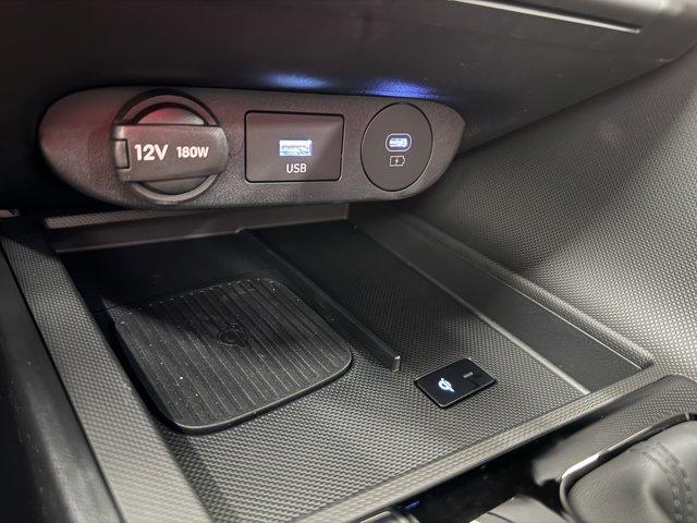 new 2025 Hyundai Elantra car, priced at $24,893