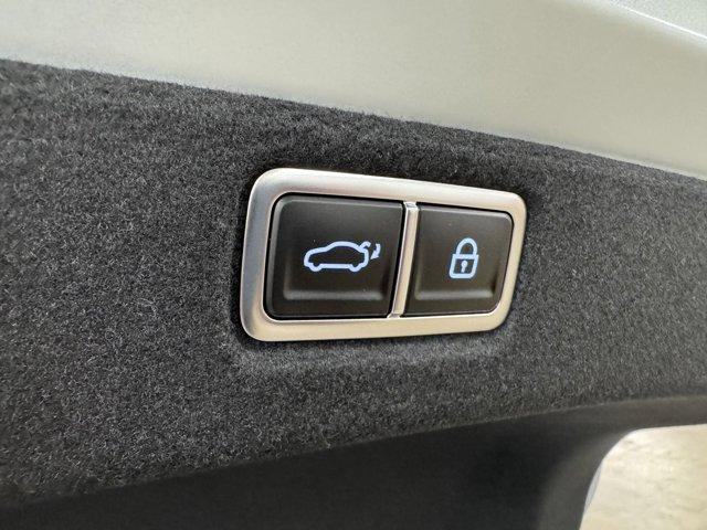 new 2025 Hyundai Sonata Hybrid car, priced at $38,652