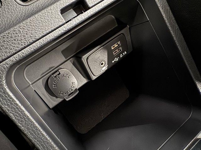 used 2019 Subaru WRX STI car, priced at $29,655