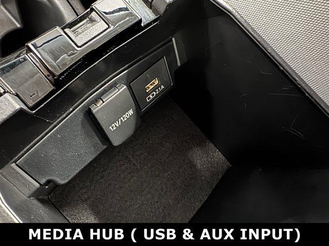 used 2020 Toyota Corolla car, priced at $16,563