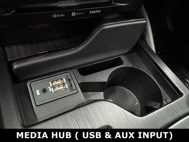 used 2019 Lexus ES 350 car, priced at $28,665