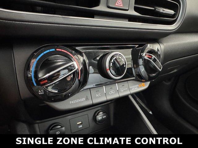 used 2022 Hyundai Kona car, priced at $21,554