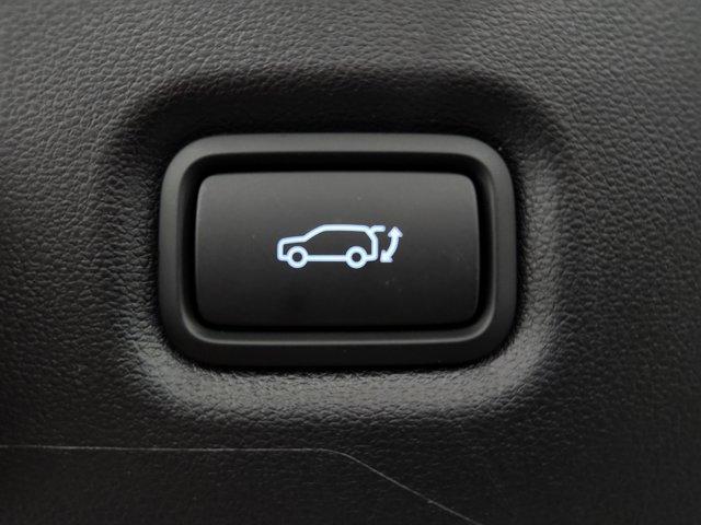 new 2026 Hyundai IONIQ 5 car, priced at $49,793