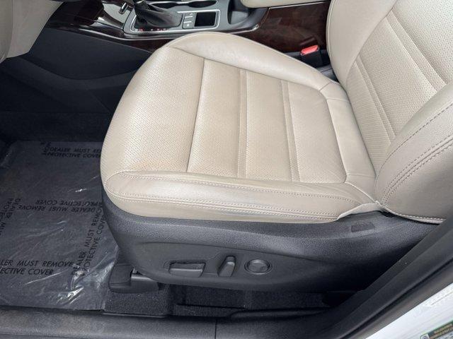 used 2016 Kia Sorento car, priced at $13,556