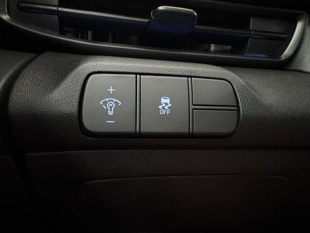 new 2025 Hyundai ELANTRA N car, priced at $35,373