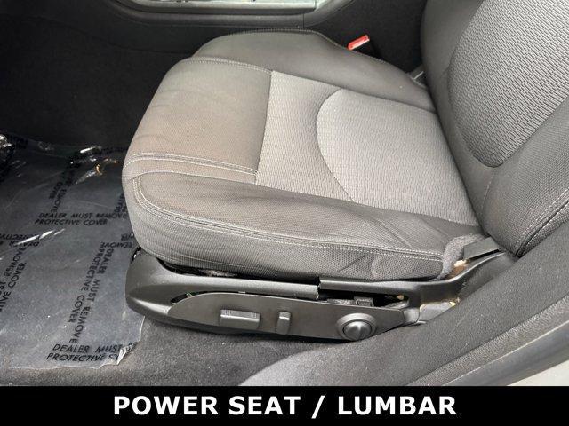 used 2015 Chevrolet Traverse car, priced at $10,207
