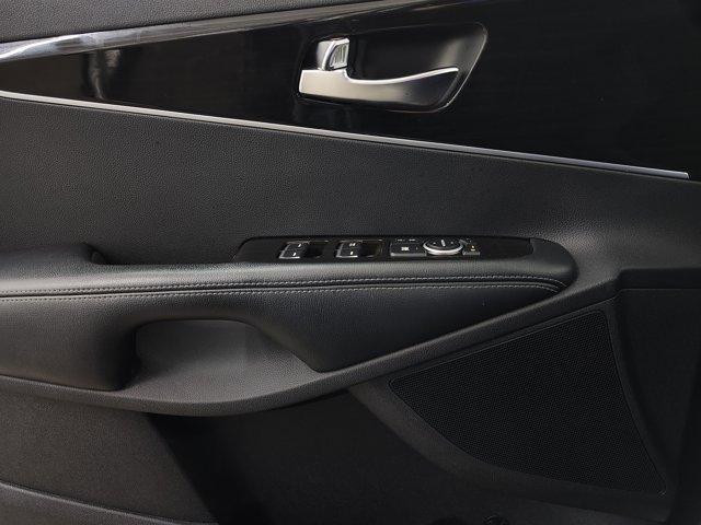 used 2019 Kia Sorento car, priced at $14,802