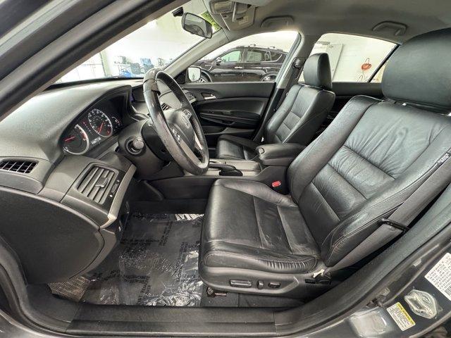 used 2012 Honda Accord car, priced at $9,989