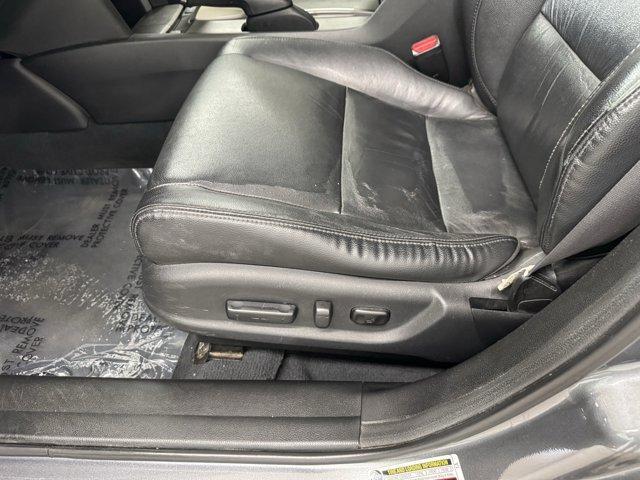 used 2012 Honda Accord car, priced at $9,989
