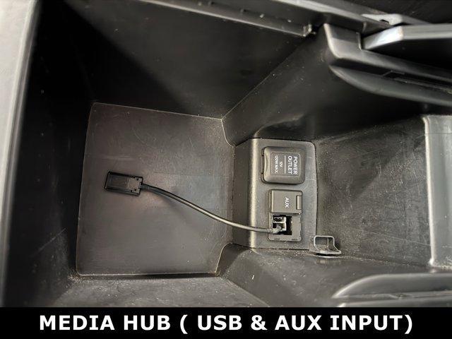 used 2012 Honda Accord car, priced at $9,989