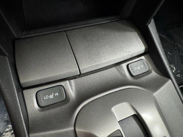 used 2012 Honda Accord car, priced at $9,989