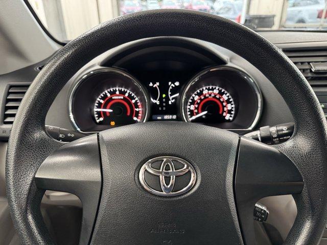 used 2008 Toyota Highlander car, priced at $9,086