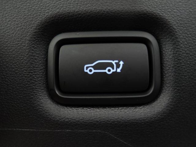 new 2025 Hyundai IONIQ 5 car, priced at $41,527
