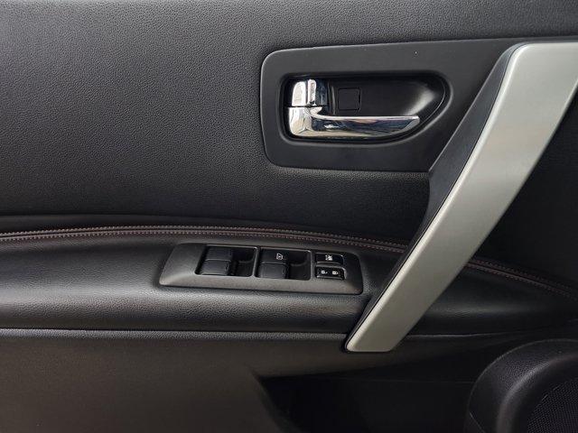 used 2013 Nissan Rogue car, priced at $8,096