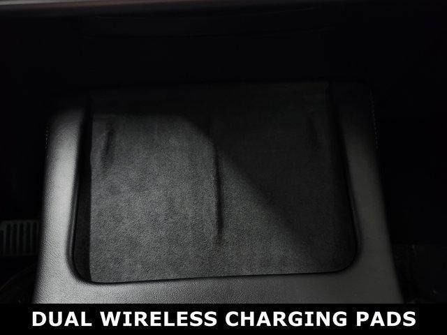 used 2023 Tesla Model Y car, priced at $31,523