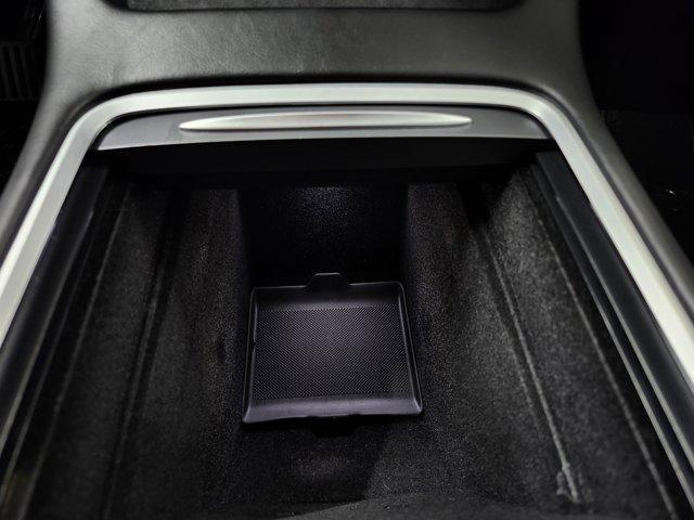 used 2023 Tesla Model Y car, priced at $31,523