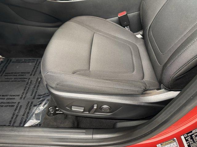 used 2022 Hyundai Tucson car, priced at $25,700