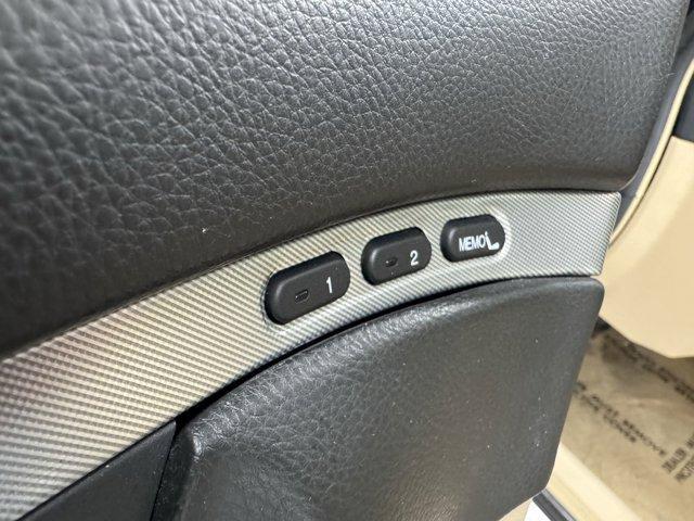 used 2008 Acura TL car, priced at $8,042
