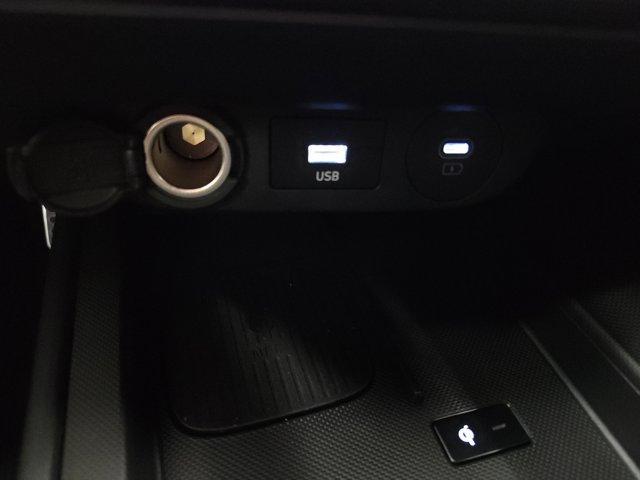 new 2025 Hyundai ELANTRA N car, priced at $35,373