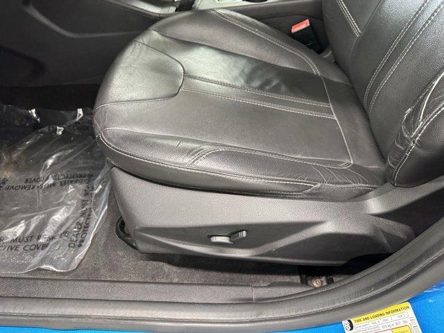 used 2013 Ford Focus car, priced at $7,700