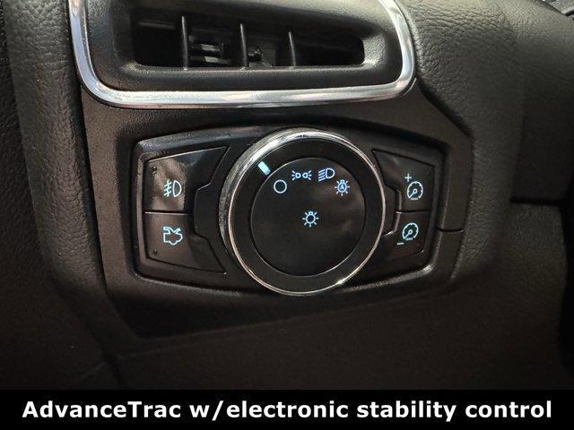 used 2013 Ford Focus car, priced at $7,700