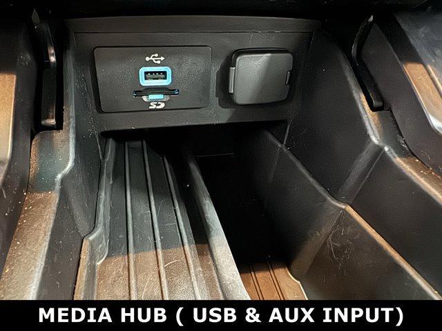 used 2016 Ford Explorer car, priced at $14,903