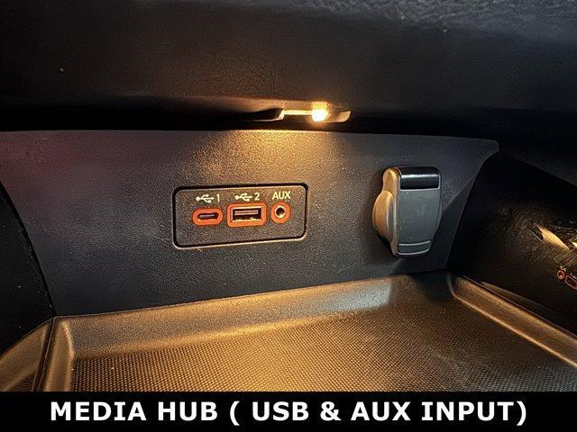 used 2021 Nissan Altima car, priced at $17,510