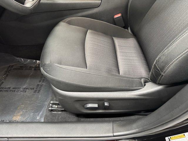 used 2021 Nissan Altima car, priced at $17,510