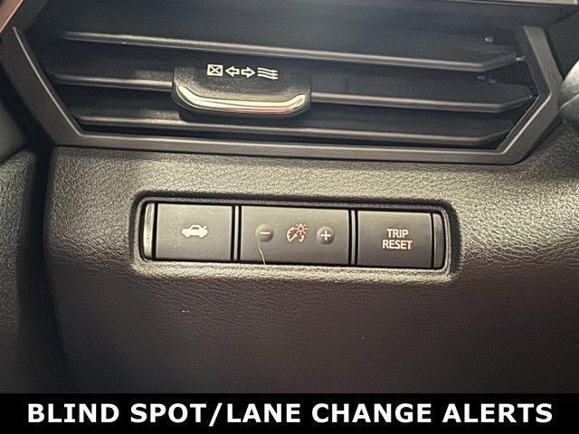 used 2021 Nissan Altima car, priced at $17,510
