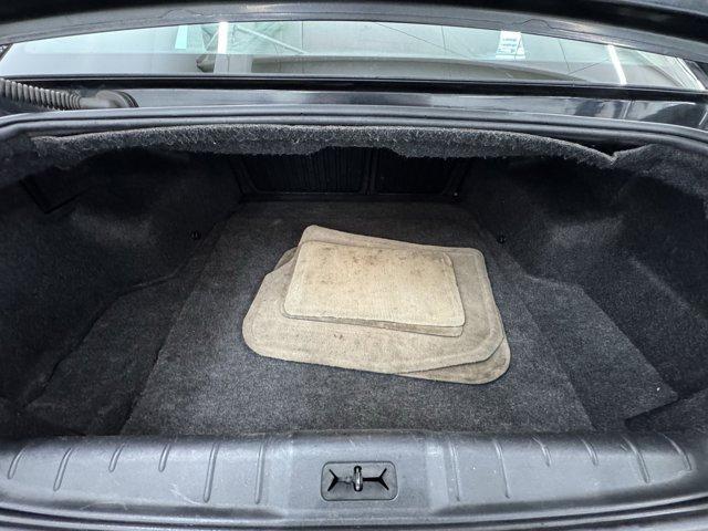 used 2012 Chevrolet Malibu car, priced at $7,121