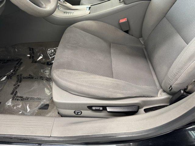 used 2012 Chevrolet Malibu car, priced at $7,121