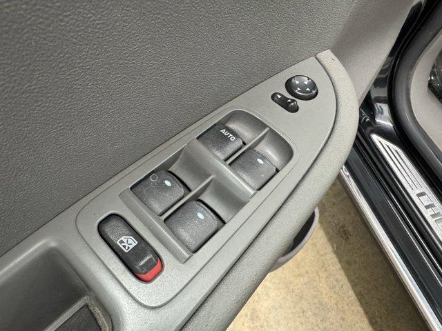 used 2012 Chevrolet Malibu car, priced at $7,121
