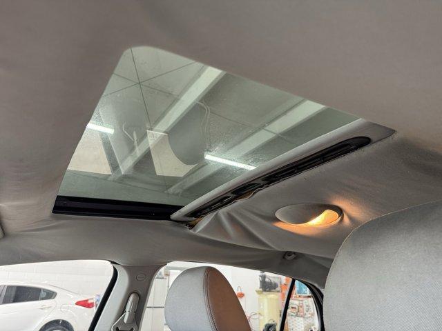used 2012 Chevrolet Malibu car, priced at $7,121