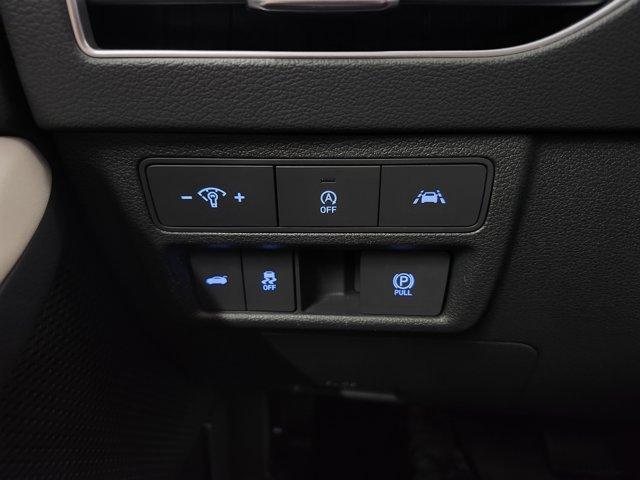 used 2023 Hyundai Sonata car, priced at $17,820