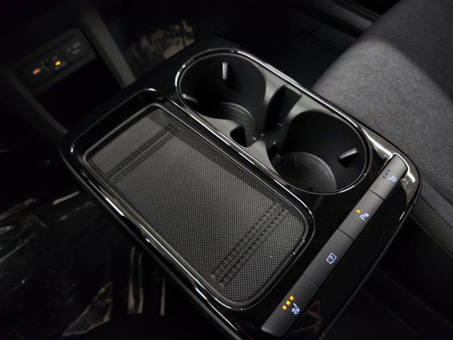 new 2026 Hyundai IONIQ 5 car, priced at $36,092