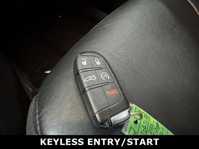 used 2014 Chrysler 300 car, priced at $8,385