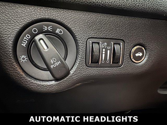 used 2014 Chrysler 300 car, priced at $8,385