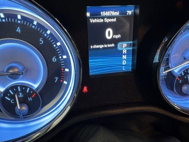 used 2014 Chrysler 300 car, priced at $8,385