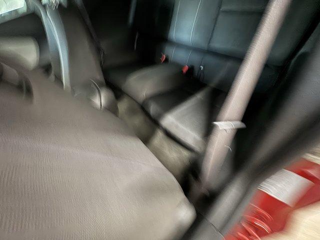 used 2015 Chevrolet Camaro car, priced at $9,311