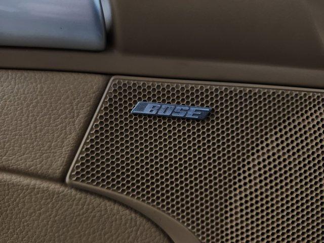 used 2006 Porsche Cayman car, priced at $24,564