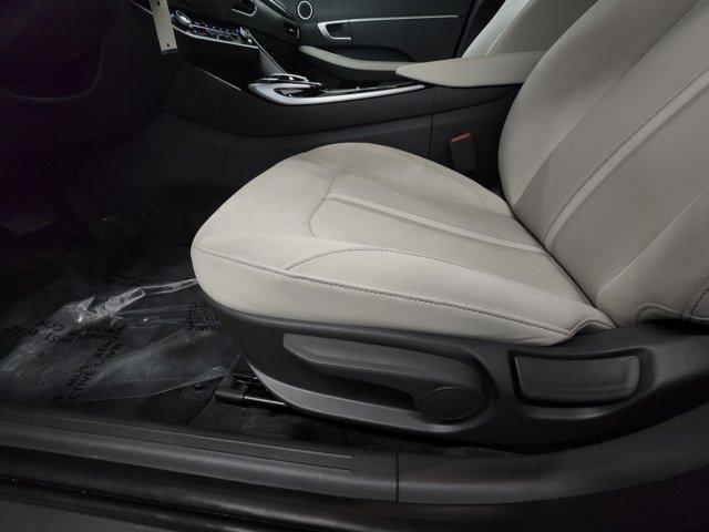 used 2023 Hyundai Sonata car, priced at $19,038