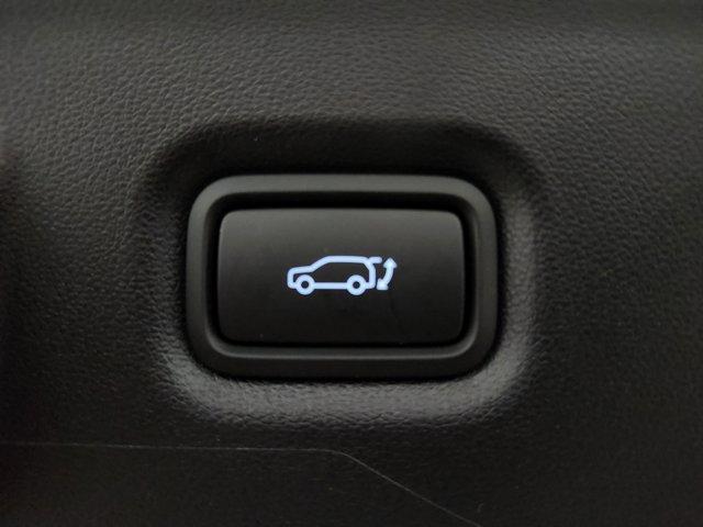 new 2026 Hyundai IONIQ 5 car, priced at $49,793