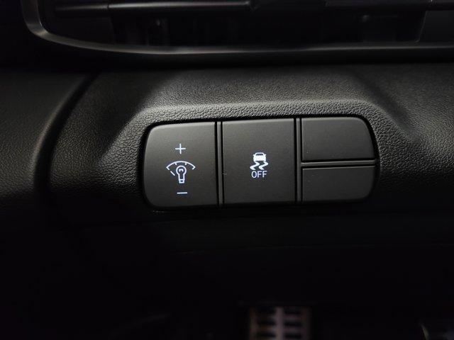 new 2025 Hyundai Elantra car, priced at $23,590