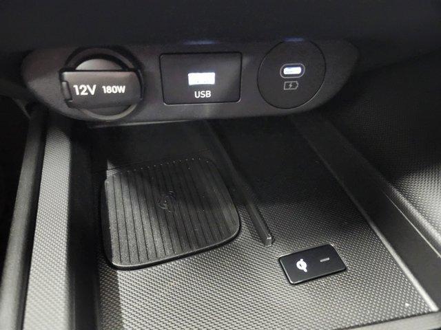 new 2025 Hyundai Elantra car, priced at $23,590
