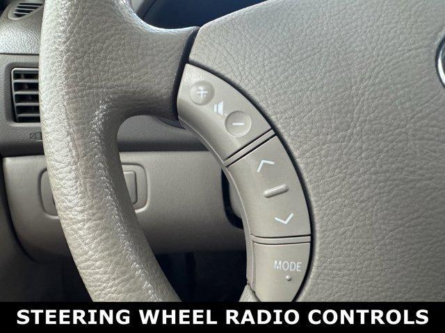 used 2009 Toyota Sienna car, priced at $6,986