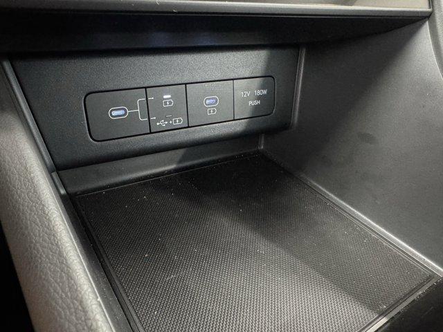 new 2024 Hyundai Sonata car, priced at $28,888