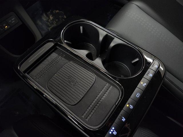 new 2026 Hyundai IONIQ 5 car, priced at $49,793