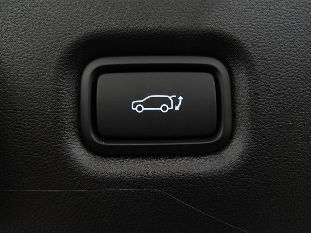 new 2026 Hyundai IONIQ 5 car, priced at $45,496